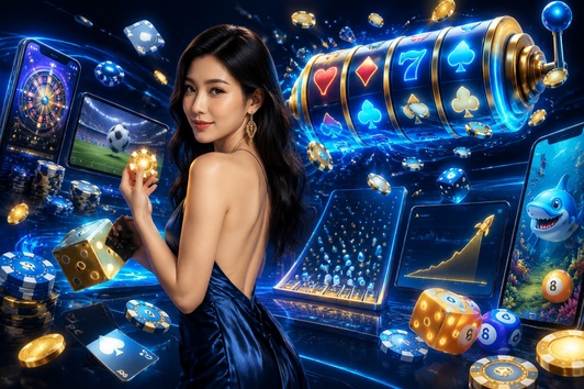 6fff