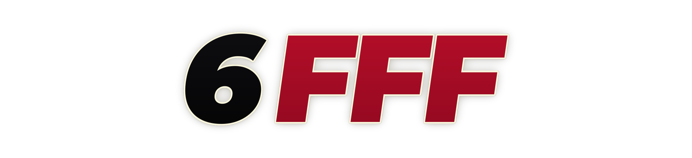 6fff Casino